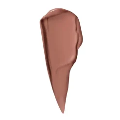 Hot Buttergloss Gloss De Labios