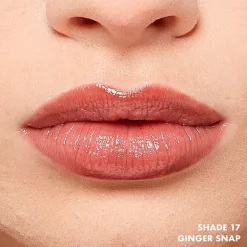 Hot Buttergloss Gloss De Labios