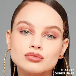 Hot Buttergloss Gloss De Labios