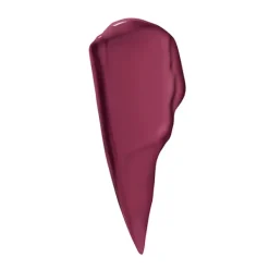 Hot Buttergloss Gloss De Labios