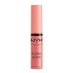 Hot Buttergloss Gloss De Labios