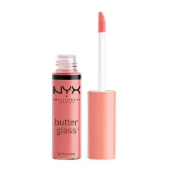 Hot Buttergloss Gloss De Labios