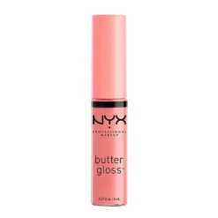 Hot Buttergloss Gloss De Labios