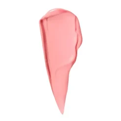 Hot Buttergloss Gloss De Labios