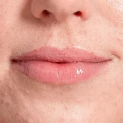 Hot Buttergloss Gloss De Labios