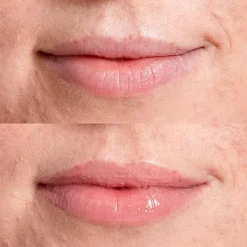 Hot Buttergloss Gloss De Labios