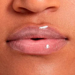 Hot Buttergloss Gloss De Labios