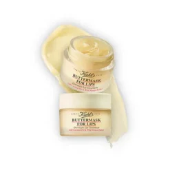 Discount Buttermask For Lips Overnight Mascarillas