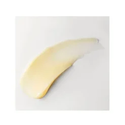 Buttermask For Lips Overnight*KIEHL'S New