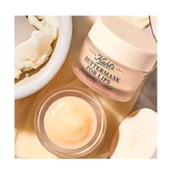 Discount Buttermask For Lips Overnight Mascarillas