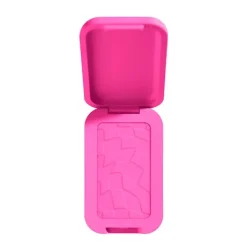 Buttermelt Blush*NYX PROFESSIONAL MAKE UP Online