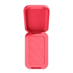 Buttermelt Blush*NYX PROFESSIONAL MAKE UP Online