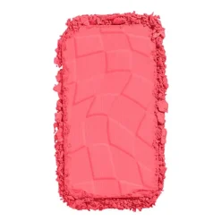 Online Buttermelt Blush Coloretes