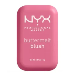 Online Buttermelt Blush Coloretes
