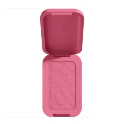 Online Buttermelt Blush Coloretes