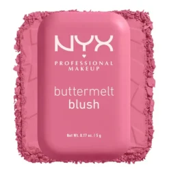Online Buttermelt Blush Coloretes