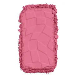 Online Buttermelt Blush Coloretes