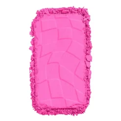 Buttermelt Blush*NYX PROFESSIONAL MAKE UP Online