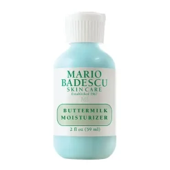 Buttermilk Moisturizer*MARIO BADESCU Online
