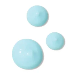 Buttermilk Moisturizer*MARIO BADESCU Online