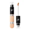 Bye Bye Dark Spots Concealer + Serum*IT COSMETICS Clearance