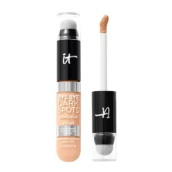 Bye Bye Dark Spots Concealer + Serum*IT COSMETICS Clearance
