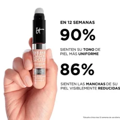 Bye Bye Dark Spots Concealer + Serum*IT COSMETICS Clearance