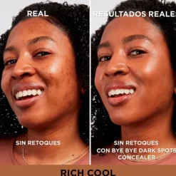 Bye Bye Dark Spots Concealer + Serum*IT COSMETICS Clearance