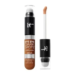 Bye Bye Dark Spots Concealer + Serum*IT COSMETICS Clearance
