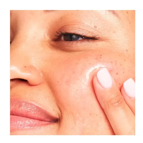 Bye Bye Dark Spots Niacinamide Serum Serums