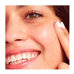 Bye Bye Lines Hyaluronic Acid Serum*IT COSMETICS New