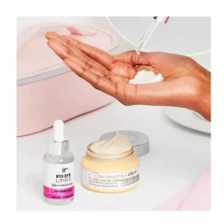 Bye Bye Lines Hyaluronic Acid Serum*IT COSMETICS New