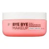 Bye Bye Makeup*IT COSMETICS Outlet