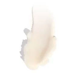 Bye Bye Makeup*IT COSMETICS Outlet