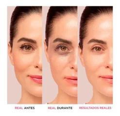 Bye Bye Makeup*IT COSMETICS Outlet