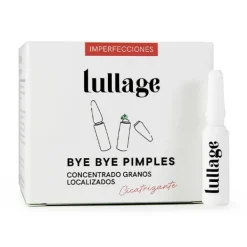 Best Bye Bye Pimples Serums
