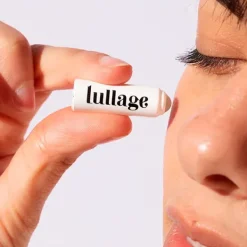 Bye Bye Pimples*LULLAGE Hot