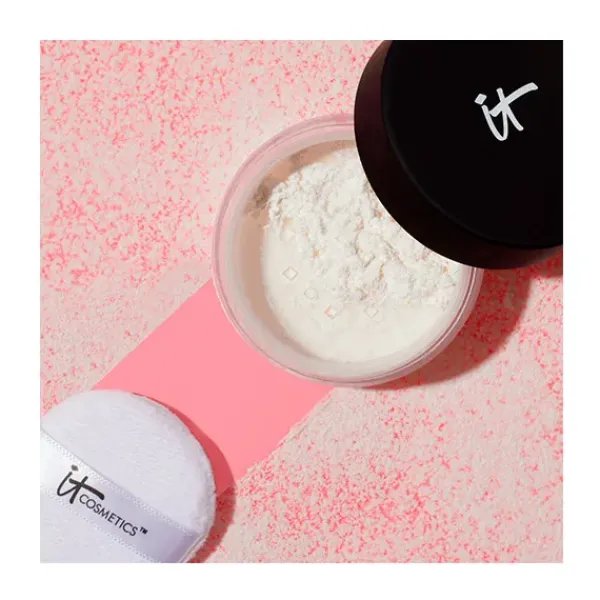 Bye Bye Pores™*IT COSMETICS Best