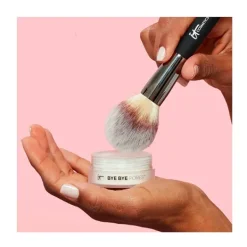 Bye Bye Pores™*IT COSMETICS Best