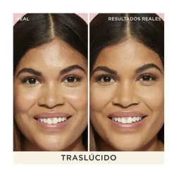 Hot Bye Bye Pores™ Polvos De Maquillaje