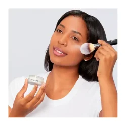 Hot Bye Bye Pores™ Polvos De Maquillaje