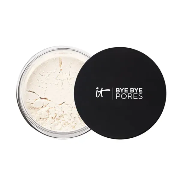 Bye Bye Pores™*IT COSMETICS Best
