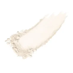 Bye Bye Pores™*IT COSMETICS Best