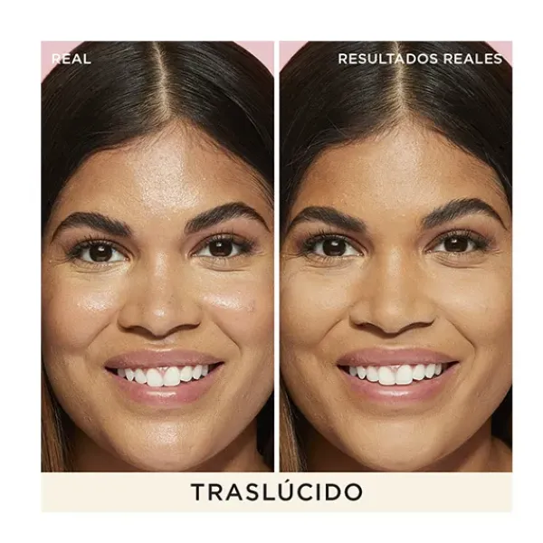 Bye Bye Pores™*IT COSMETICS Best