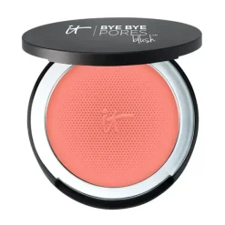 Bye Bye Pores Blush Polvos De Maquillaje