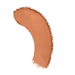 Bye Bye Pores Bronzer*IT COSMETICS Discount