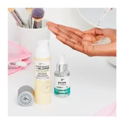 Bye Bye Pores Glycolic Acid Serum*IT COSMETICS Clearance