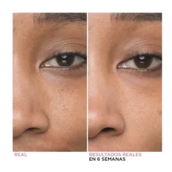 Bye Bye Pores Glycolic Acid Serum Serums