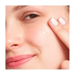 Bye Bye Pores Glycolic Acid Serum Serums