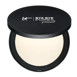 Bye Bye Pores Pressed Setting Powder*IT COSMETICS New